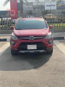 بایک X25